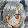 KENBo's profile picture