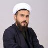 ابو رضا profil fotoğrafı