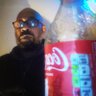 steve small's profile picture