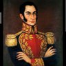 Profilbild von 🇻🇪 Simón Bolívar 🇻🇪