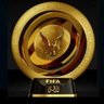 Ake ( Alahly 1 )'s profile picture