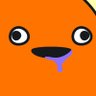 derpies シ's profile picture