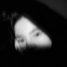 حنا دختری در سرزمین عجایب's profile picture