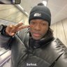 king YED 👑🇨🇩 profil fotoğrafı