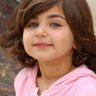 دانا شهاب profil fotoğrafı