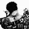 Profilbild von Just an account