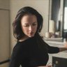 Elena's profile picture