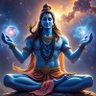 kaala Bhairava's profile picture