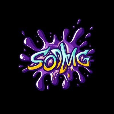 sodmgbrand's profile picture