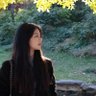 Lam profil fotoğrafı