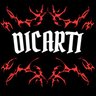 Profilbild von dicarti111