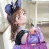 🍑まりぶ🥀推し活ちゃんねる profil fotoğrafı