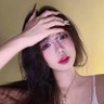Lisa 可可儿❤️ 的头像