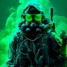 Profilbild von M1G