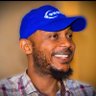 Omolade Fatoyinbo🍀🍀's profile picture