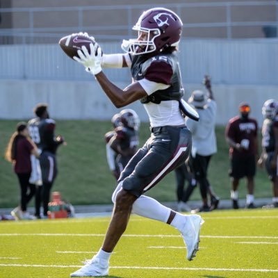 Elvin “Trai” Williams ⭐️'s profile picture