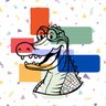 Samuel C. Wong's profile picture