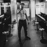 王銘謚's profile picture