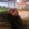 дечак из воде profil fotoğrafı