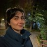 didem profil fotoğrafı