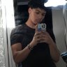 Profilbild von Sami Works
