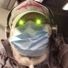 Profilbild von HS