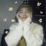 jess⁷ saw hhp, 134340, love maze & whalien 52's profile picture