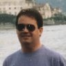 Jacques ALBERT😷🏉⛷️⛵️🏌️💊 profil fotoğrafı
