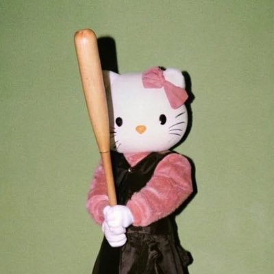 퐁's profile picture