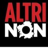 ALTRI_NON's profile picture