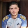Siempre estaré a tu lado Boca Juniors querido profil fotoğrafı