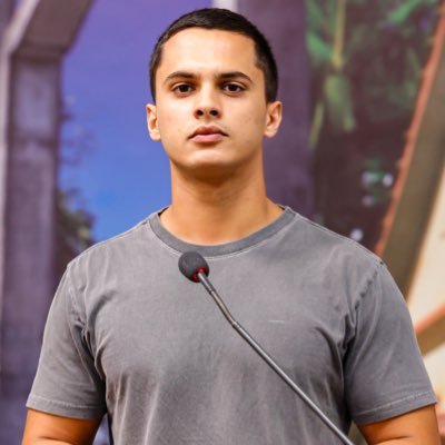mateusbatistasc's profile picture