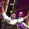 Фото профиля TVK தோழன்