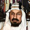 ابو عبدالله 🇸🇦 的头像