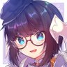 ファブリック's profile picture