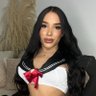 Valerie 的头像
