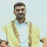 Profilbild von 💚 محمد يحيى ثواب 🟢