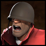 TF2Brooo 的头像