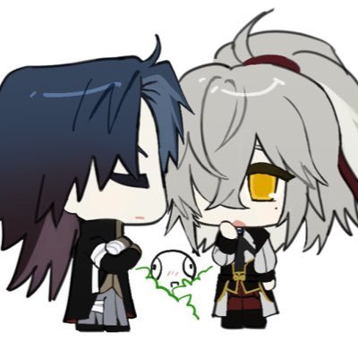 U3U_hahah's profile picture
