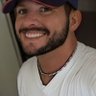 Autiger profil fotoğrafı