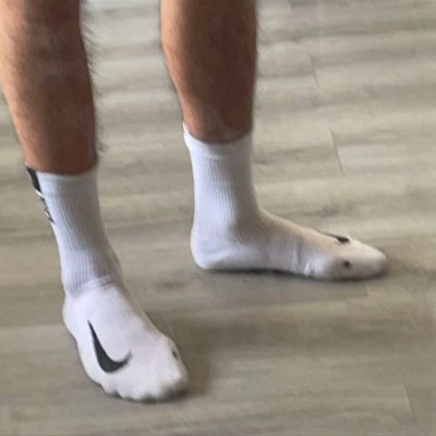 itssssKyle's profile picture