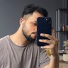 Ausaf Rashid's profile picture