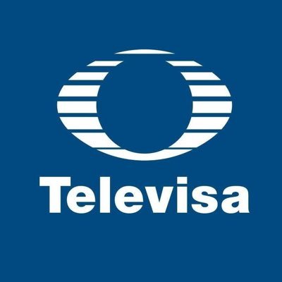Televisa's profile picture