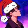 Profilbild von Jimbo