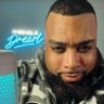Hollywood J Blaq of SB Sports's profile picture