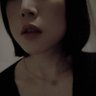 Profilbild von 小綿羊
