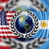 GLOBAL TRADE 的头像