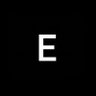 EnFort's profile picture