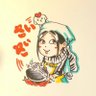 さいさい@新潟産タカアシガニ's profile picture
