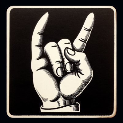 cuckvidz's profile picture